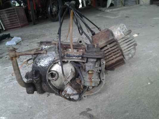 ขายเครื่อง yl2 ขาย 800 บาท ขายเครื่อง yl2 ขาย 800 บาท