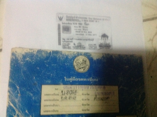 ช้างแต่ง มาแล้วจ้าาา   ขายถูกๆ