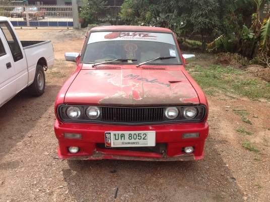 ช้างแต่ง มาแล้วจ้าาา   ขายถูกๆ