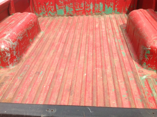 Dutsun 620 ขายถูก