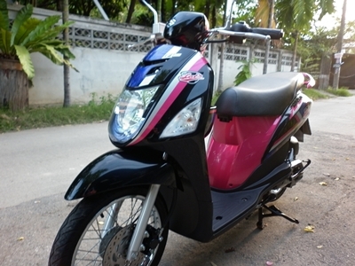 ขายแล้วครับ1/12/56