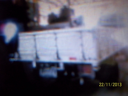 ขาย 6ลัอ HINO FB 113 117 แรง รถออกจากห้าง เครื่องดีคัชซีสวย เอกสารพร้อมโอน ขาย 6ลัอ HINO FB 113 117 แรง รถออกจากห้าง เครื่องดีคัชซีสวย เอกสารพร้อมโอน