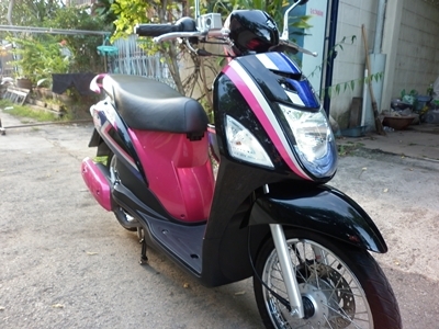 ขายแล้วครับ1/12/56. ขายแล้วครับ1/12/56.