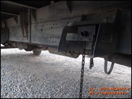 ขายด่วน รถบรรทุก 6 ล้อ ISUZU NQR 150 แรง EURO-2 รถห้างแท้ ปี49  ช่วงยาว 5.5M สภาพสวย พร้อมใช้งาน ราคาสุดคุ้ม