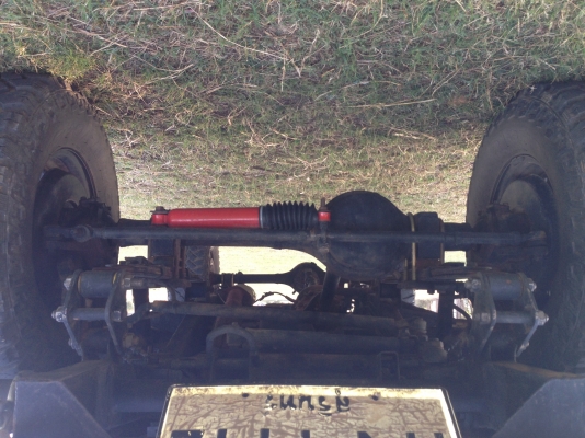 ขายถูกใช้เอง