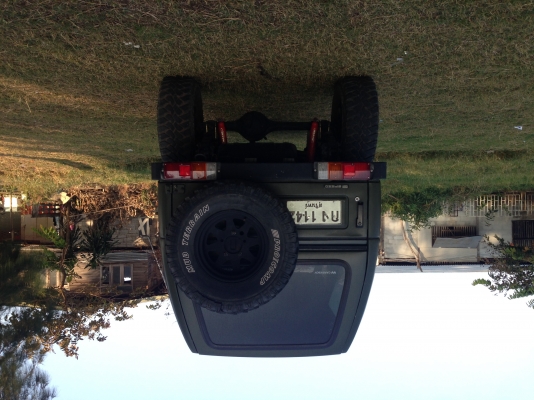 ขายถูกใช้เอง