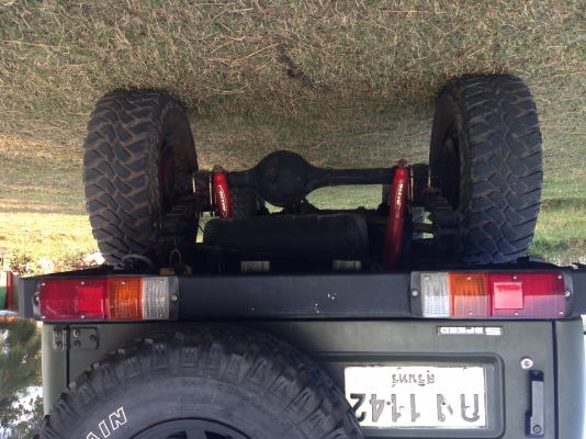 ขายถูกใช้เอง