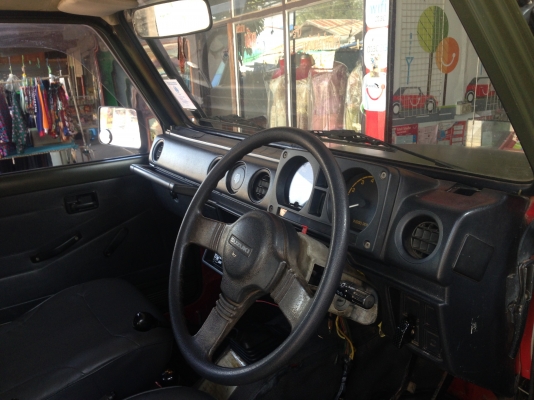 ขายถูกใช้เอง