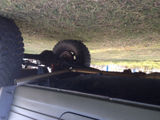 ขายถูกใช้เอง