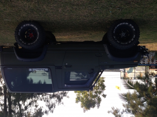 ขายถูกใช้เอง