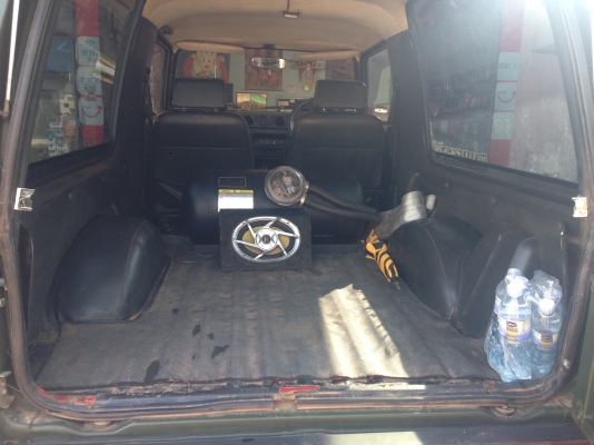 ขายถูกใช้เอง