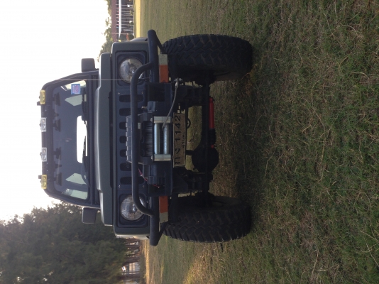 ขายถูกใช้เอง