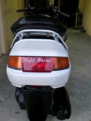 yamaha majesty 250 y98 อินวอยออกชื่อคนซื้อครับ