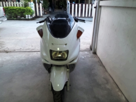 yamaha majesty 250 y98 อินวอยออกชื่อคนซื้อครับ