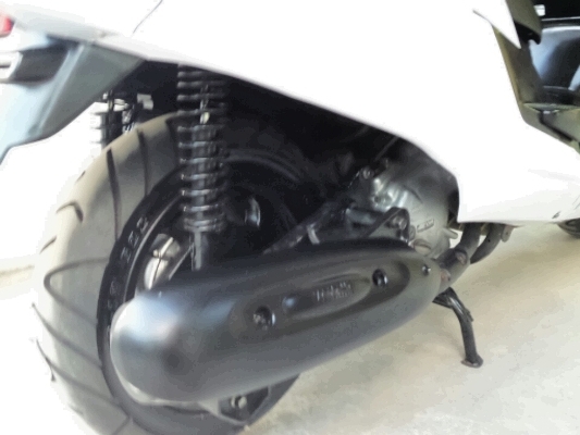 yamaha majesty 250 y98 อินวอยออกชื่อคนซื้อครับ