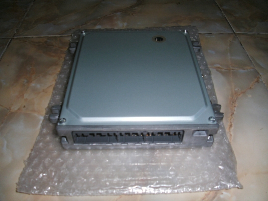 กล่องHITACHI EX200-5 กล่องHITACHI EX200-5