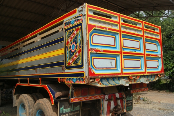 ขาย 240 F ปี 94 นางฟ้า