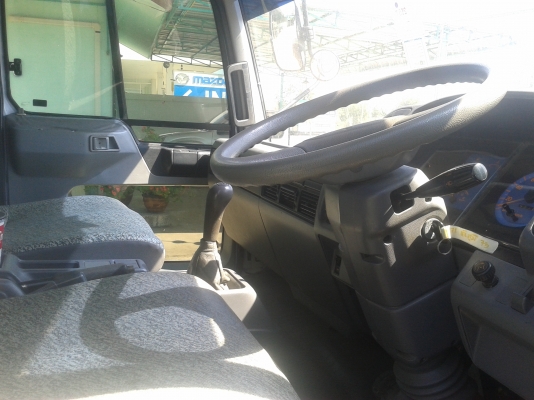 ขาย HINO ยาว5เมตร