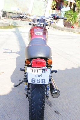 ขาย JX 200 ทบเต็มโอน แต่งแนว SR ล้อโต สภาพจบ ๆ ขาย JX 200 ทบเต็มโอน แต่งแนว SR ล้อโต สภาพจบ ๆ