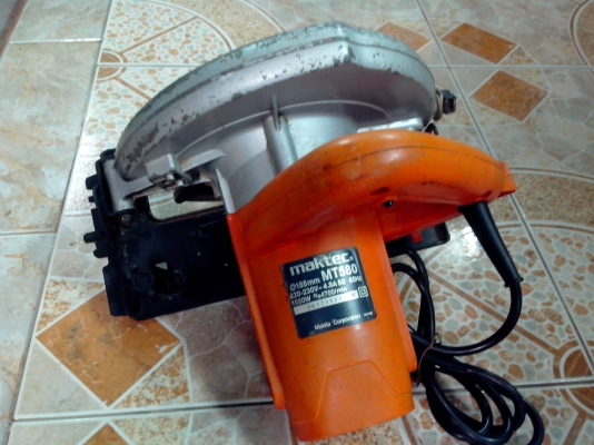 ขายเลื่อยวงเดือนราคาถูก1000 ไม่รวมส่ง ขายเลื่อยวงเดือนราคาถูก1000 ไม่รวมส่ง