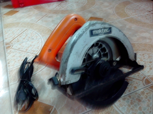 ขายเลื่อยวงเดือนราคาถูก1000 ไม่รวมส่ง ขายเลื่อยวงเดือนราคาถูก1000 ไม่รวมส่ง