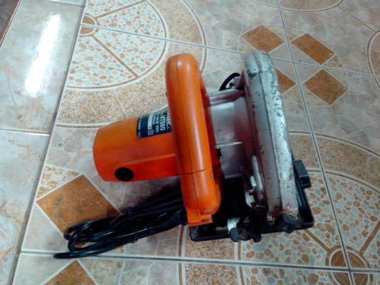 ขายเลื่อยวงเดือนราคาถูก1000 ไม่รวมส่ง ขายเลื่อยวงเดือนราคาถูก1000 ไม่รวมส่ง