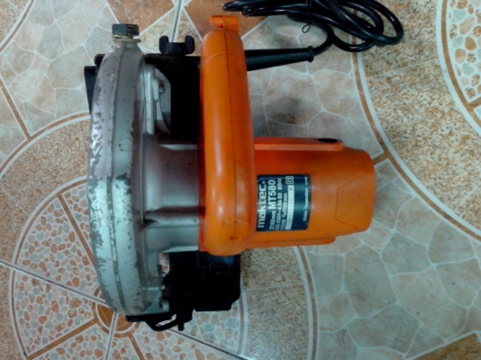 ขายเลื่อยวงเดือนราคาถูก1000 ไม่รวมส่ง ขายเลื่อยวงเดือนราคาถูก1000 ไม่รวมส่ง