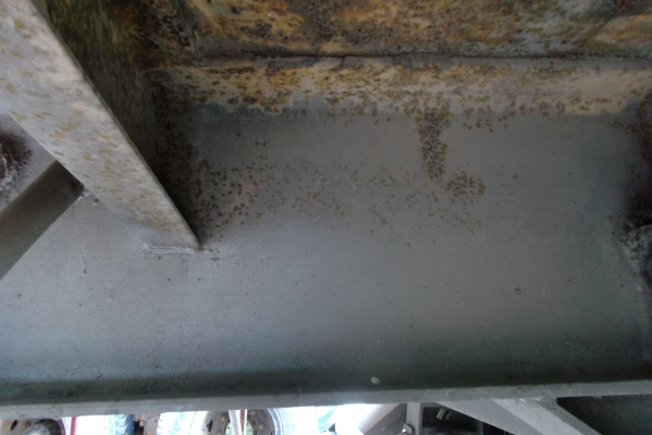 ขายด่วนหางพ่วงไมดรั้มCTVพร้อมใช้งานยาว6เมตร ขายด่วนหางพ่วงไมดรั้มCTVพร้อมใช้งานยาว6เมตร