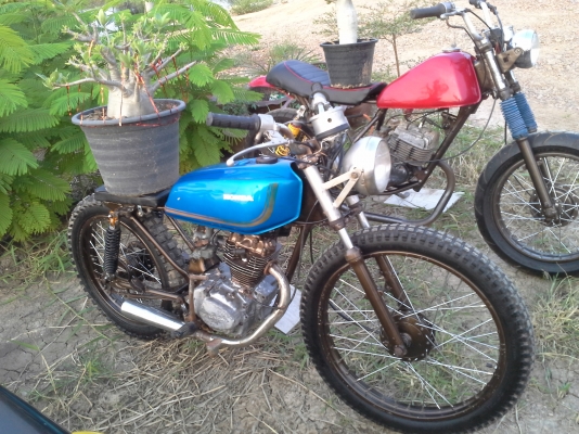 ขายjx 110 no book สวยๆตามรูปเลยครับ