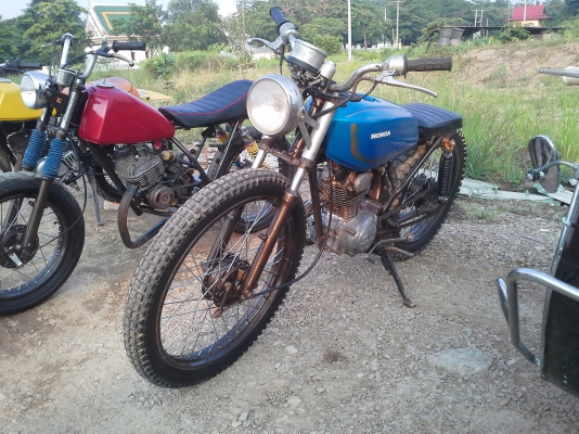 ขายjx 110 no book สวยๆตามรูปเลยครับ