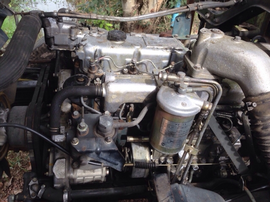 ขายรถ10ล้อหัวลากเพลาเดียว ขายรถ10ล้อหัวลากเพลาเดียว