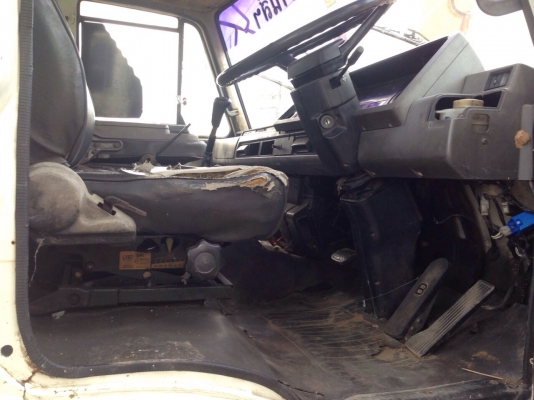 ขายรถ10ล้อหัวลากเพลาเดียว ขายรถ10ล้อหัวลากเพลาเดียว