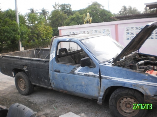 รถกระบะถูกๆ รถกระบะถูกๆ