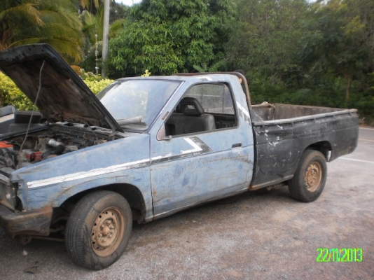 รถกระบะถูกๆ รถกระบะถูกๆ