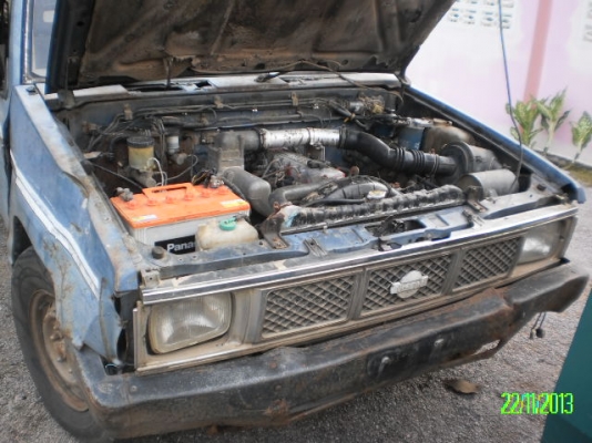 รถกระบะถูกๆ รถกระบะถูกๆ