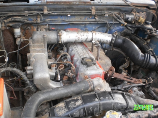 รถกระบะถูกๆ รถกระบะถูกๆ