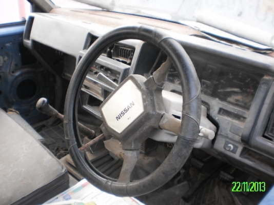 รถกระบะถูกๆ รถกระบะถูกๆ