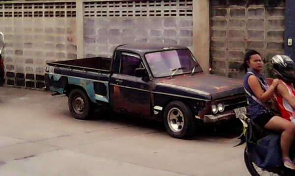 ต้องการขายมาสด้าโปรซีดหน้ายัักษ์ไม่มีเวลาทำขายถูกๆ ครับ39000บาท ต้องการขายมาสด้าโปรซีดหน้ายัักษ์ไม่มีเวลาทำขายถูกๆ ครับ39000บาท