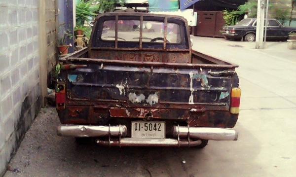 ต้องการขายมาสด้าโปรซีดหน้ายัักษ์ไม่มีเวลาทำขายถูกๆ ครับ39000บาท ต้องการขายมาสด้าโปรซีดหน้ายัักษ์ไม่มีเวลาทำขายถูกๆ ครับ39000บาท