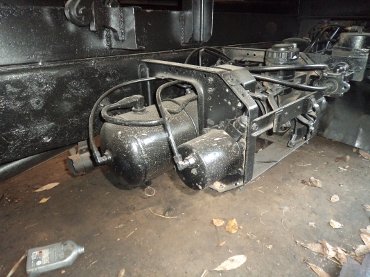 ขาย695000บาท รถฮีโน่6ล้อดั้ม เครื่องHO7C สภาพสวย พร้อมใช้งานคับ