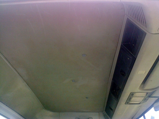 6 ล้อ HINO สมอเงิน FC4J 140 แรงม้า *ยาว 5.50 ม.* รถสวยเดิม+สวยจริง / สภาพพร้อมใช้งาน *รถห้างแท้*