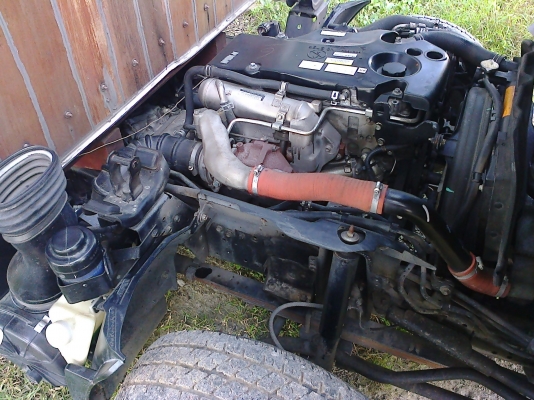 4 ล้อ  *ไม่ติดเเวลา*  ISUZU *Euro3*  NLR 130 แรงม้า+เทอร์โบ+อินเตอร์+คอมมอนเรว* รถสวยจริง *รถห้างแท้*