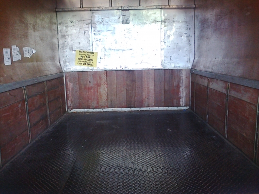 4 ล้อ  *ไม่ติดเเวลา*  ISUZU *Euro3*  NLR 130 แรงม้า+เทอร์โบ+อินเตอร์+คอมมอนเรว* รถสวยจริง *รถห้างแท้*