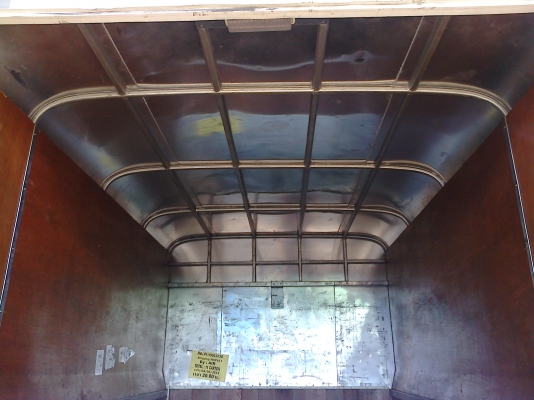 4 ล้อ  *ไม่ติดเเวลา*  ISUZU *Euro3*  NLR 130 แรงม้า+เทอร์โบ+อินเตอร์+คอมมอนเรว* รถสวยจริง *รถห้างแท้*