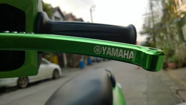 Promotion แรงๆ Fiore ใช้น้อย สภาพสด ชุดสีสวย ประกันครบ ขายถูกๆ