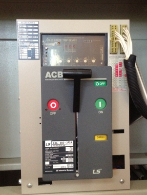 ระบบปั่นไฟ Bio Gas ระบบปั่นไฟ Bio Gas