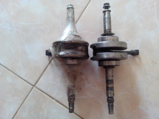 ขาย อะไหล่เครื่องเวฟ เอาไปเปลี่ยนเอาไปแฝงกันเลย