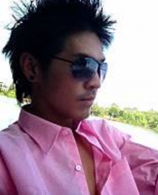 ้ีดเาสส