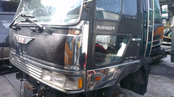 hitech หัวแคบหกล้อ promotion พิเศษ