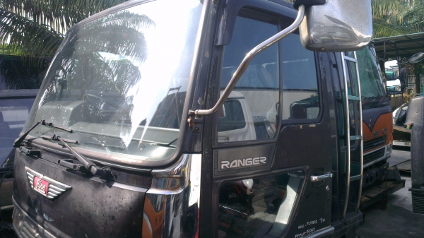 hitech หัวแคบหกล้อ promotion พิเศษ